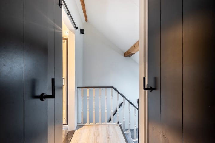 Foto 30 van Dorpsstraat 22