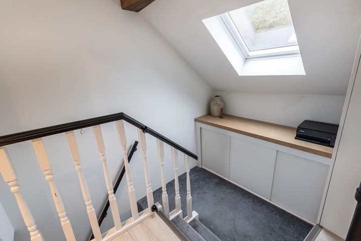 Foto 31 van Dorpsstraat 22