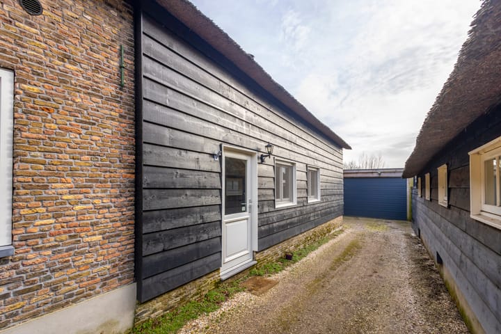 Foto 32 van Dorpsstraat 22