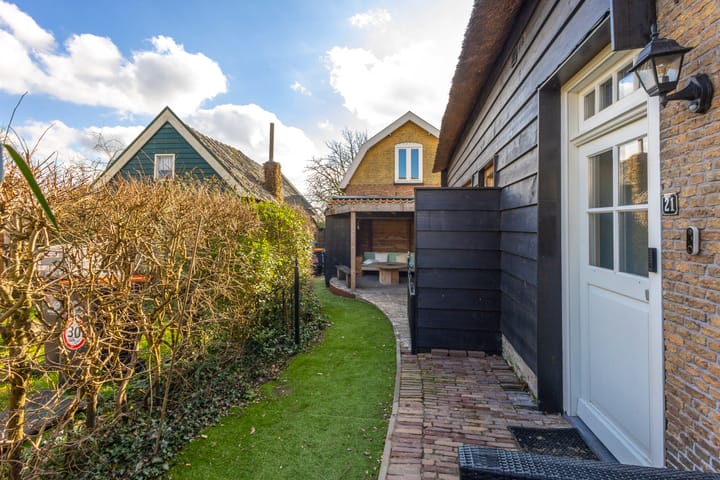 Foto 33 van Dorpsstraat 22