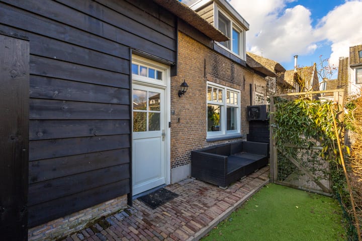 Foto 34 van Dorpsstraat 22