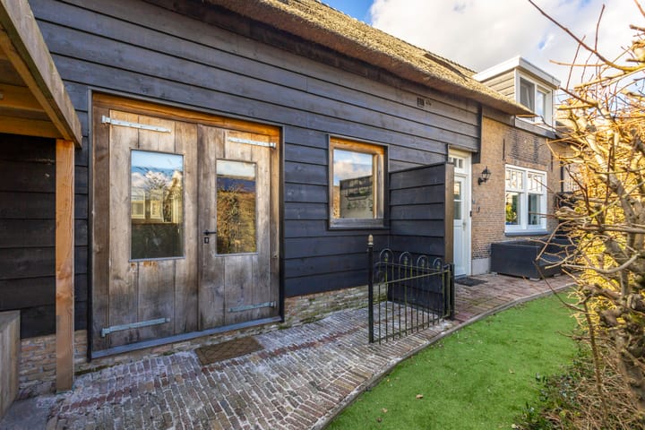 Foto 35 van Dorpsstraat 22