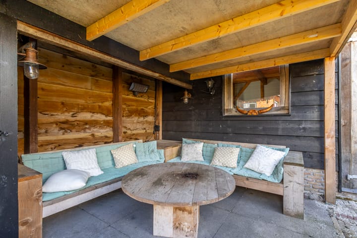 Foto 37 van Dorpsstraat 22