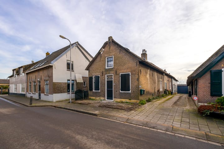 Foto 39 van Dorpsstraat 22