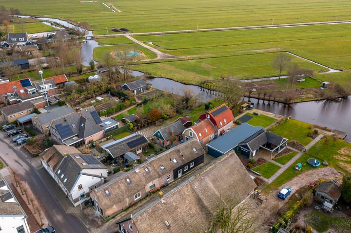 Foto 40 van Dorpsstraat 22