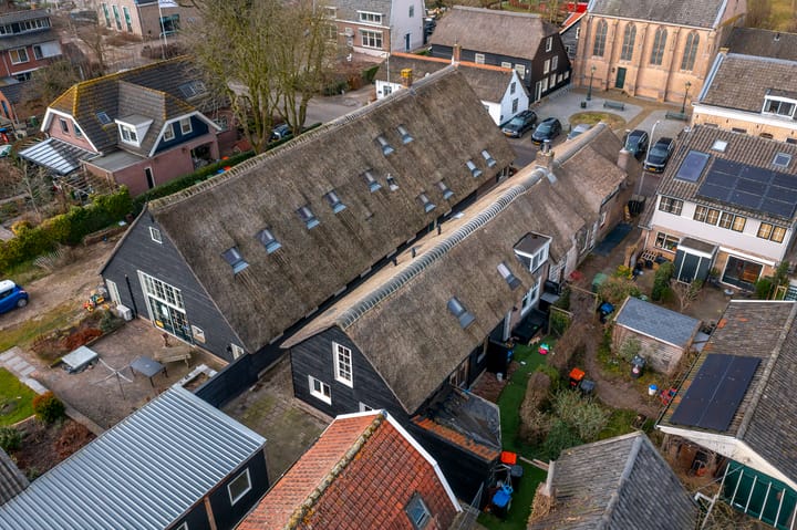 Foto 41 van Dorpsstraat 22