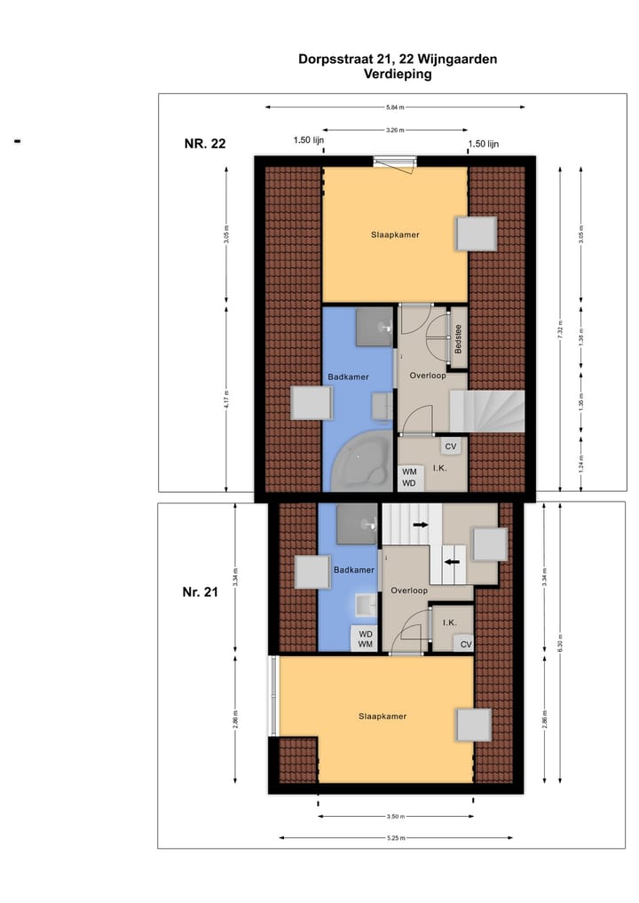 Foto 43 van Dorpsstraat 22