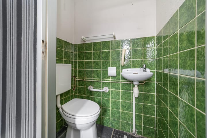 Photo 3 of Zwanenveld 4415