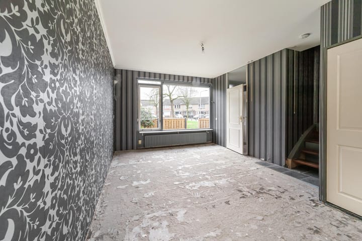 Photo 5 of Zwanenveld 4415