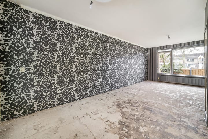 Photo 4 of Zwanenveld 4415