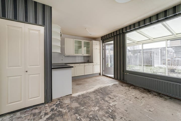 Photo 8 of Zwanenveld 4415