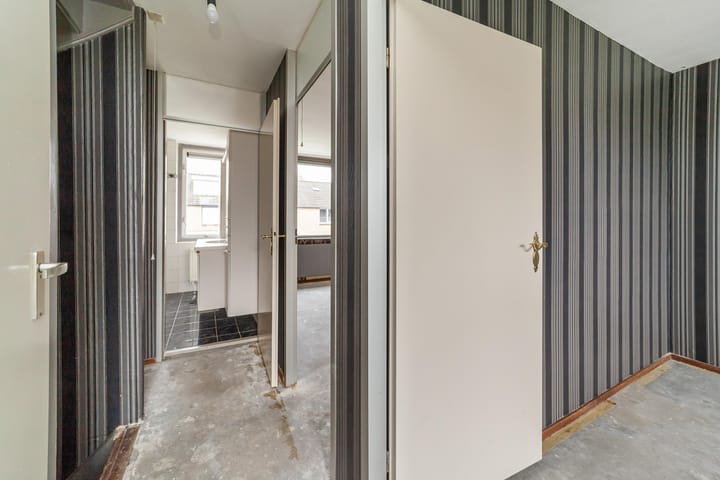 Photo 11 of Zwanenveld 4415