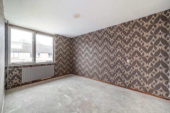 Photo 12 of Zwanenveld 4415