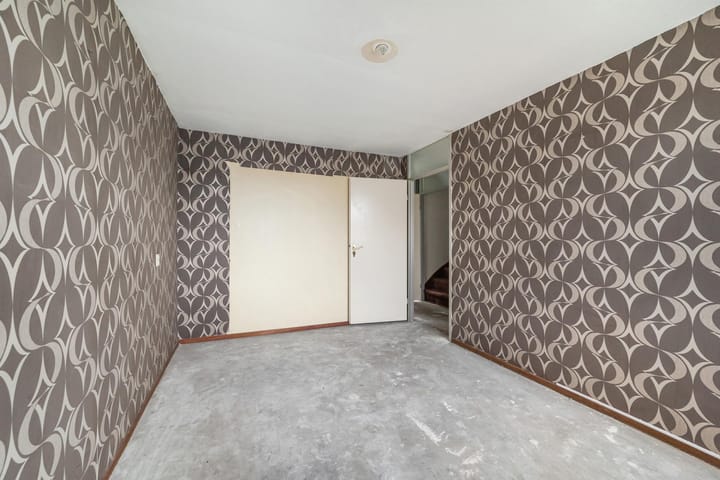 Photo 13 of Zwanenveld 4415