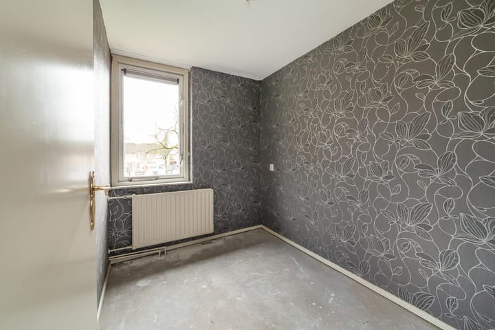 Photo 14 of Zwanenveld 4415