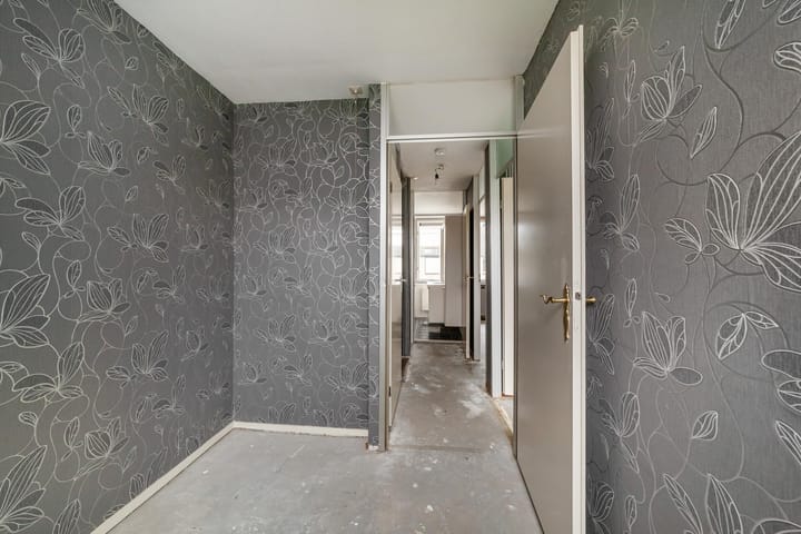 Photo 15 of Zwanenveld 4415