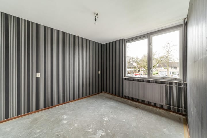 Photo 16 of Zwanenveld 4415