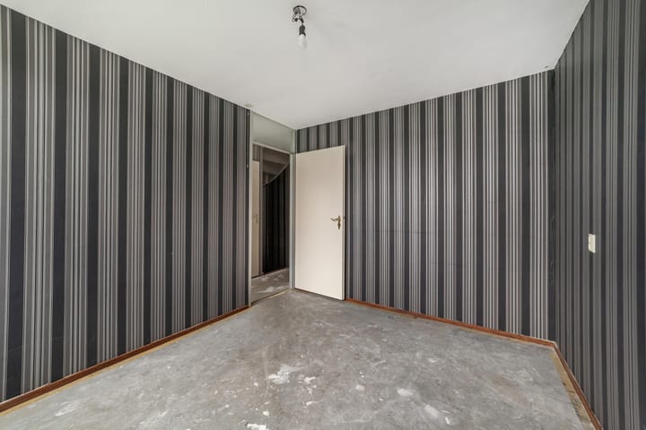 Photo 17 of Zwanenveld 4415