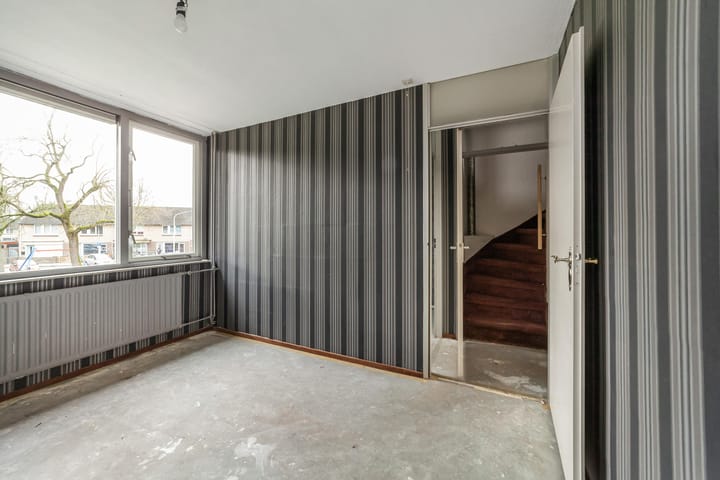 Photo 18 of Zwanenveld 4415