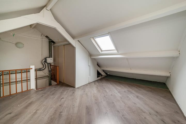 Photo 24 of Zwanenveld 4415