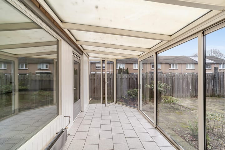 Photo 25 of Zwanenveld 4415