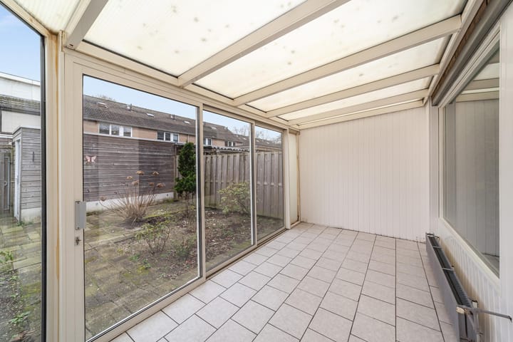 Photo 26 of Zwanenveld 4415