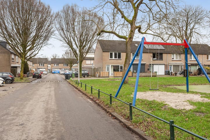 Photo 32 of Zwanenveld 4415