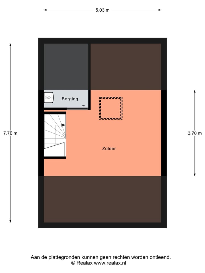 Photo 35 of Zwanenveld 4415
