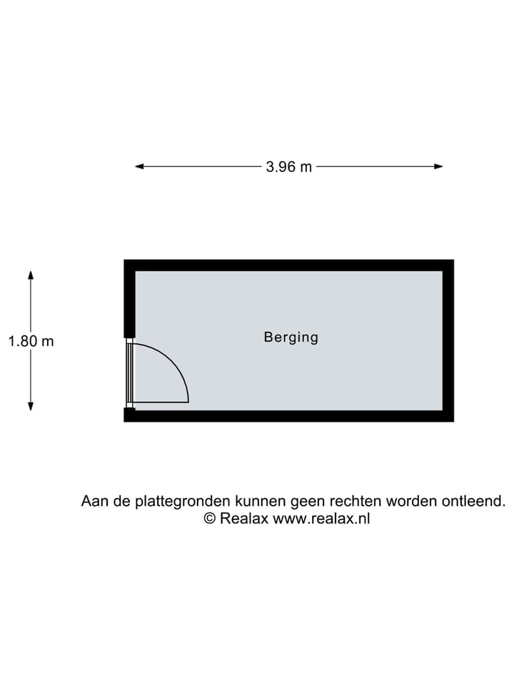 Photo 36 of Zwanenveld 4415