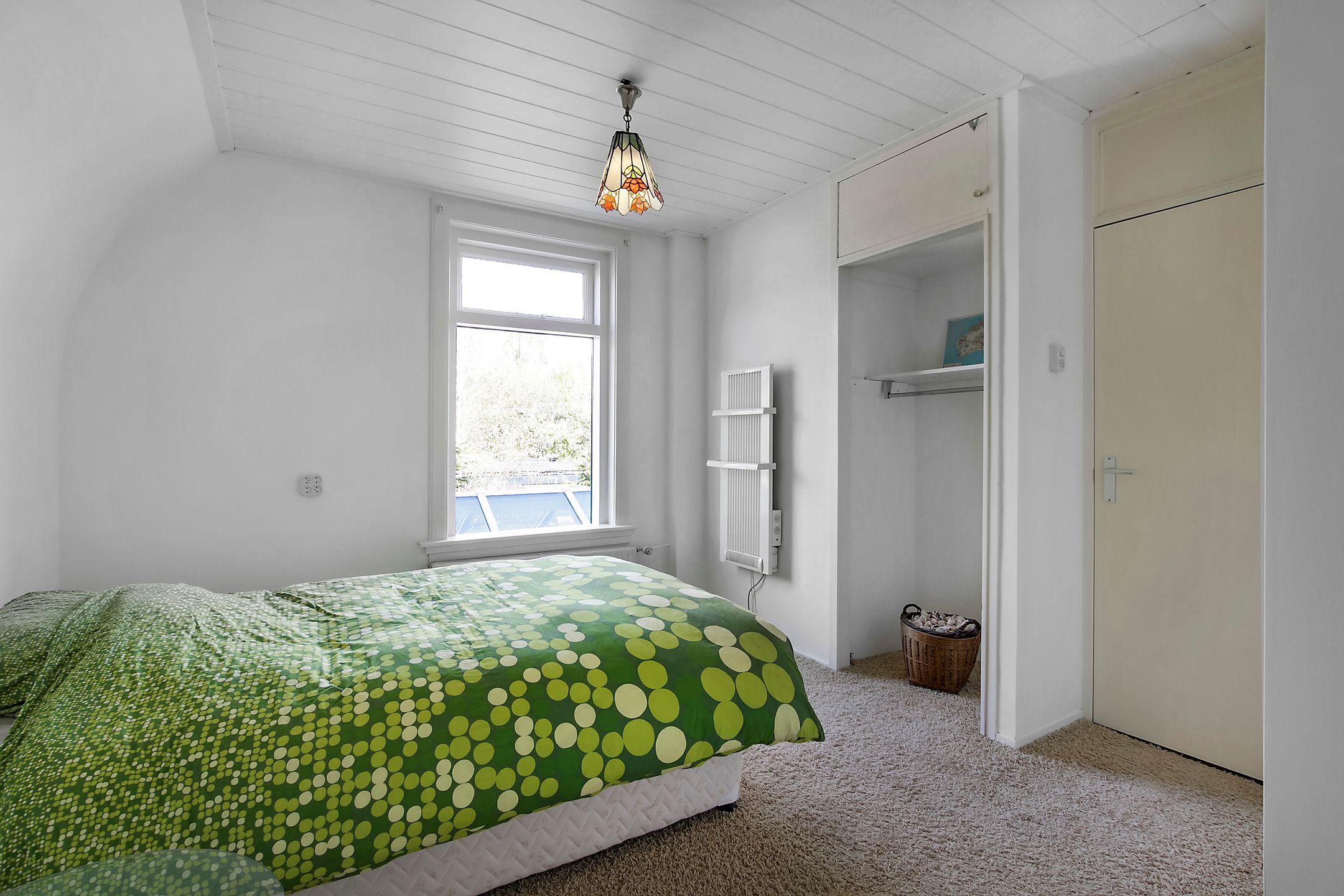 Foto 12 van Sportmanstraat 8