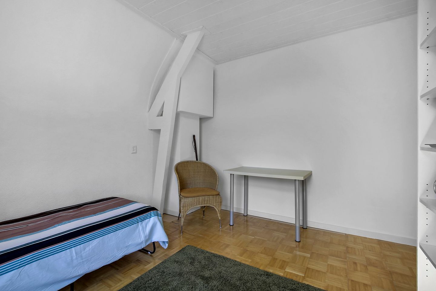 Foto 14 van Sportmanstraat 8