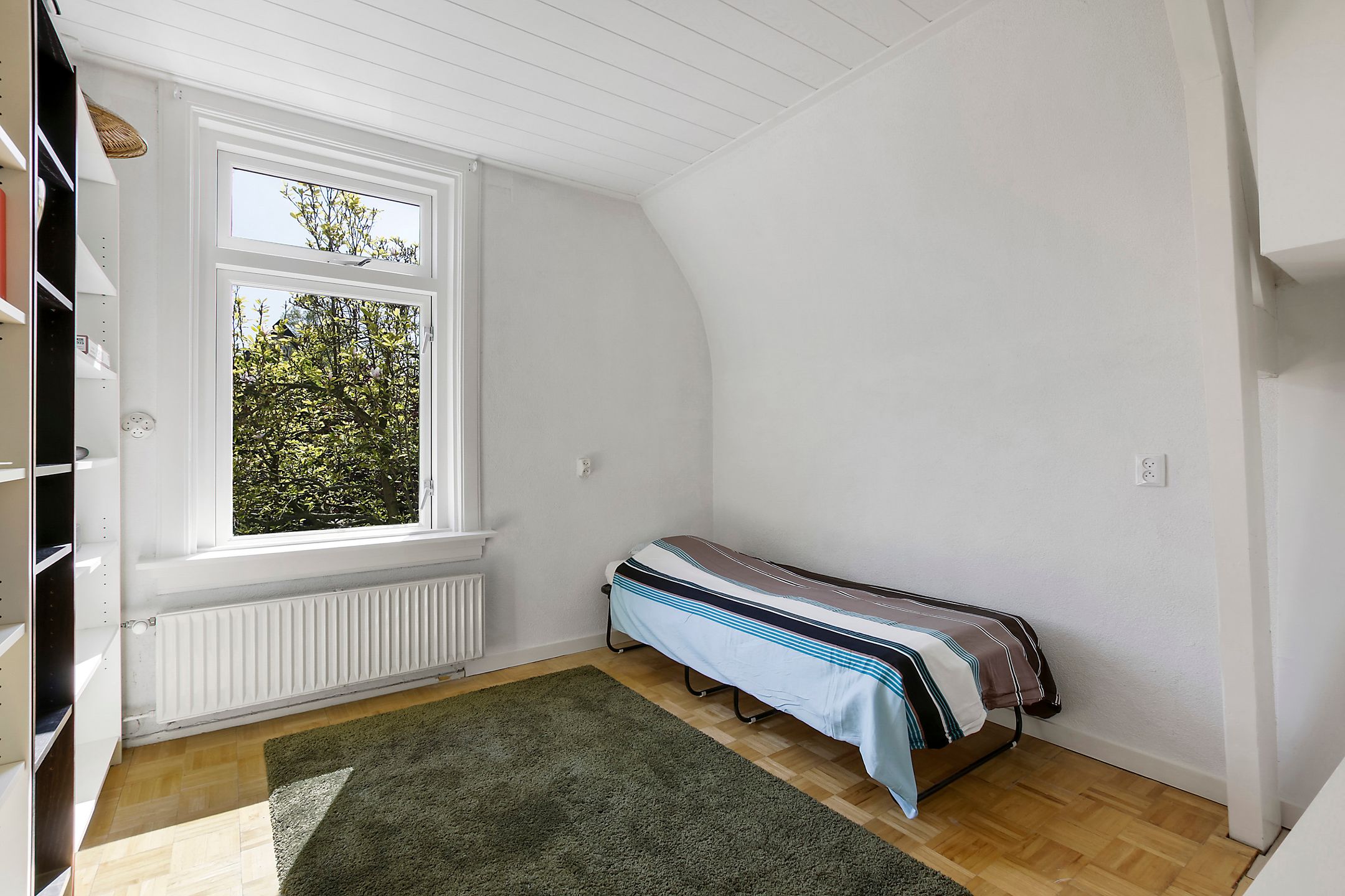 Foto 15 van Sportmanstraat 8