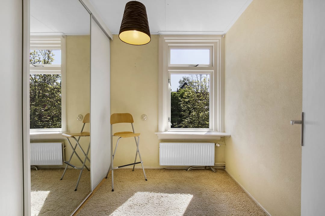 Foto 16 van Sportmanstraat 8