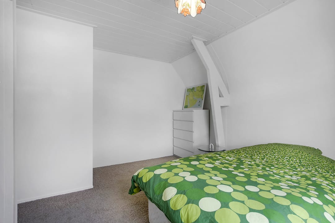 Foto 13 van Sportmanstraat 8