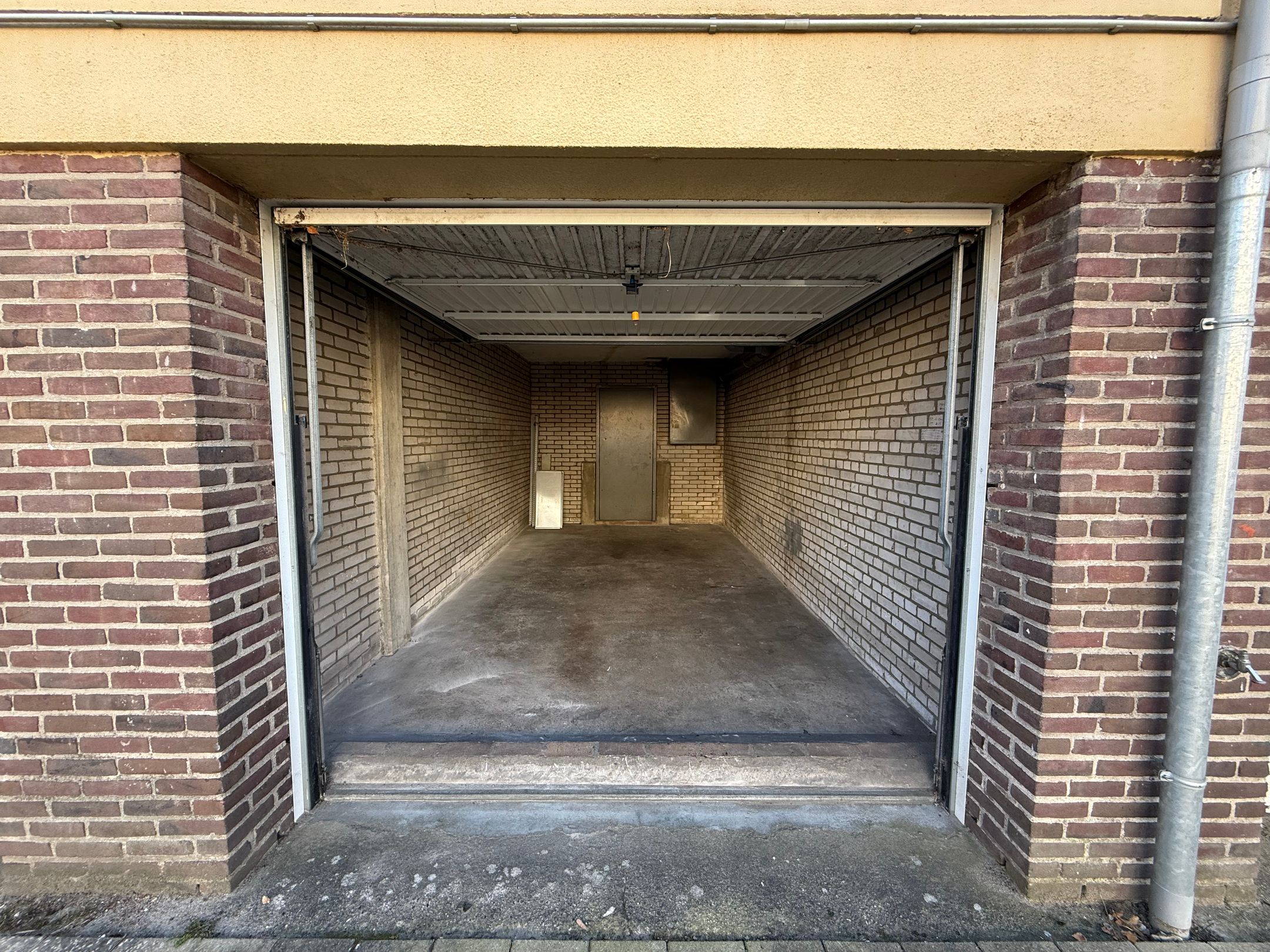 Foto 3 van Karel Doormanlaan 4L, Hilversum