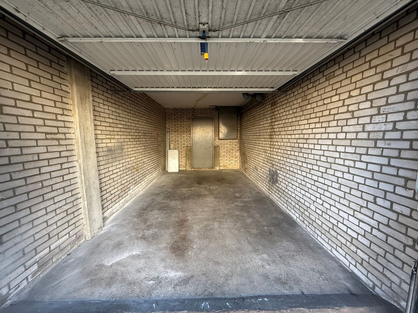 Foto 4 van Karel Doormanlaan 4L, Hilversum