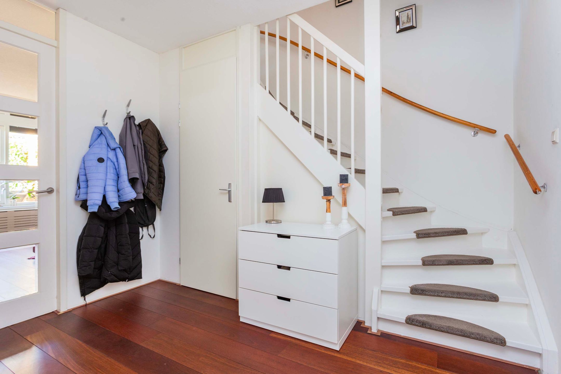 Foto 3 van Genialisweg 16