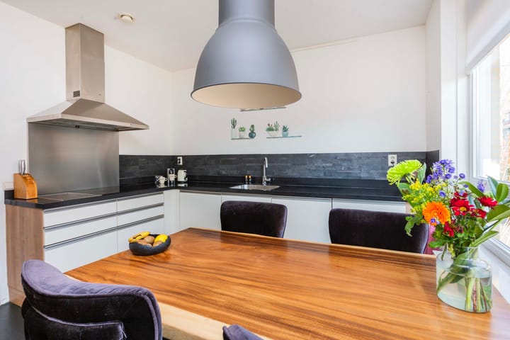 Foto 5 van Genialisweg 16