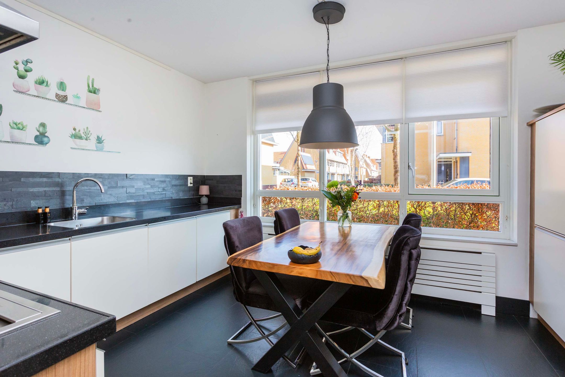 Foto 6 van Genialisweg 16