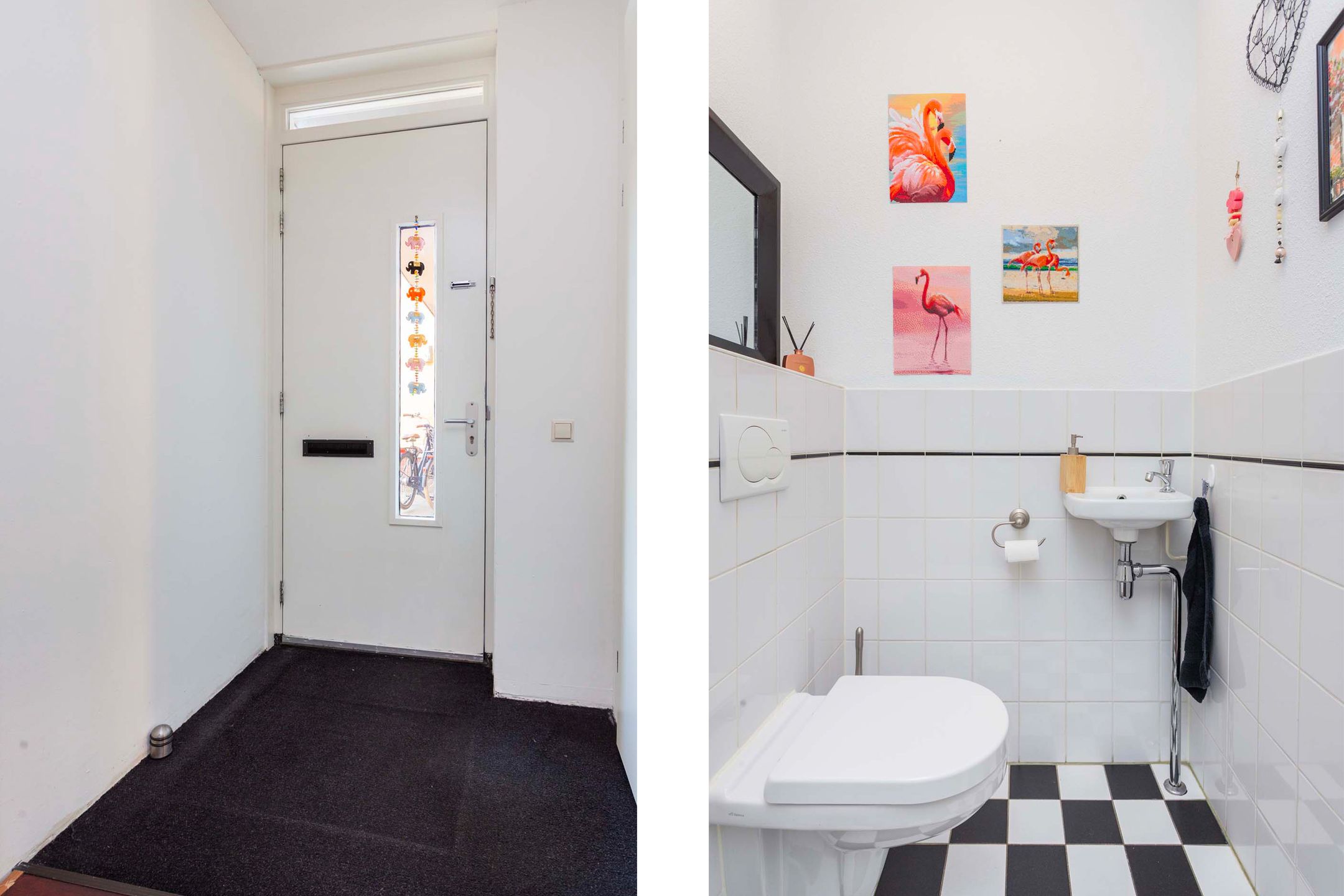 Foto 9 van Genialisweg 16