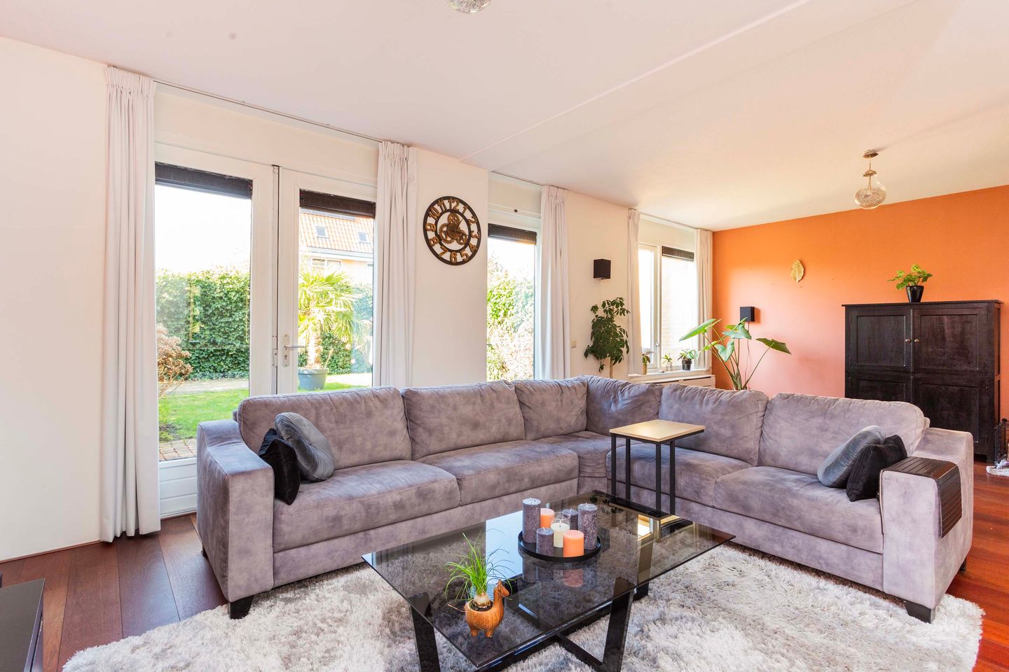 Foto 14 van Genialisweg 16