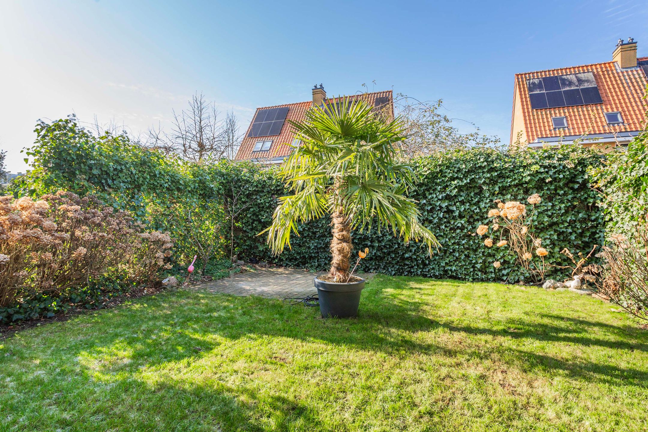 Foto 18 van Genialisweg 16