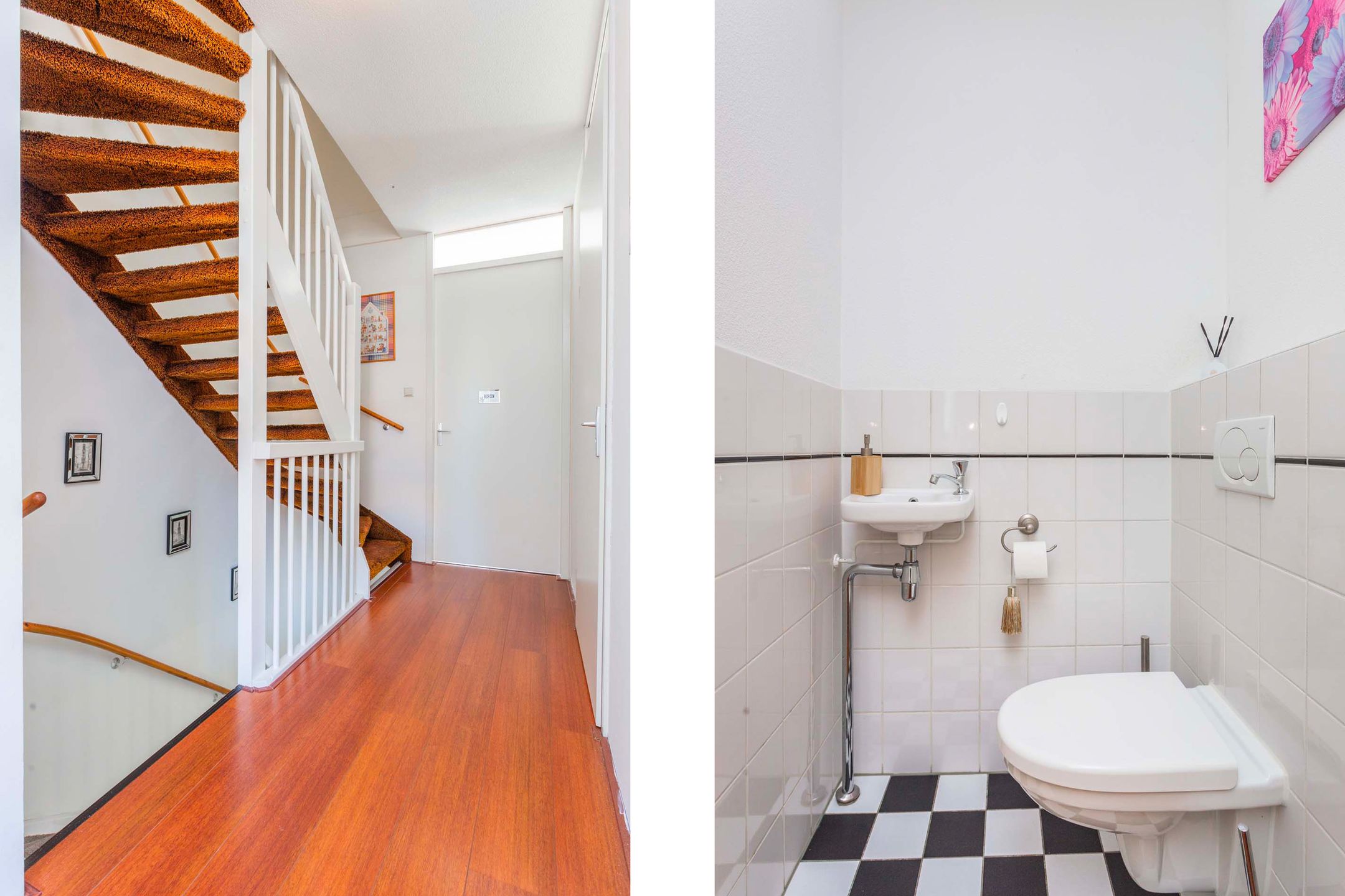 Foto 24 van Genialisweg 16