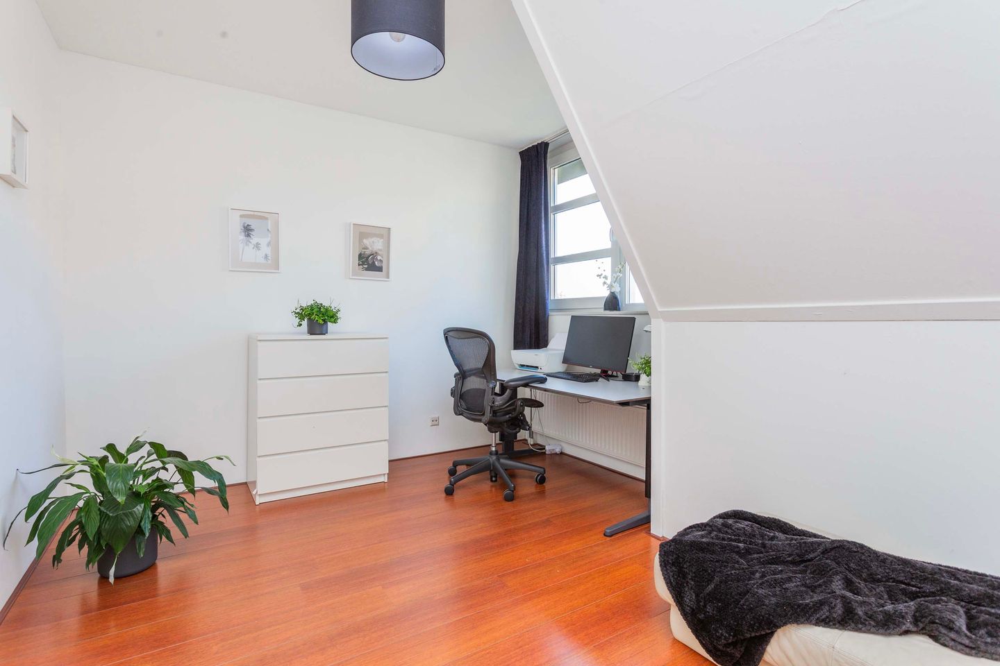 Foto 25 van Genialisweg 16