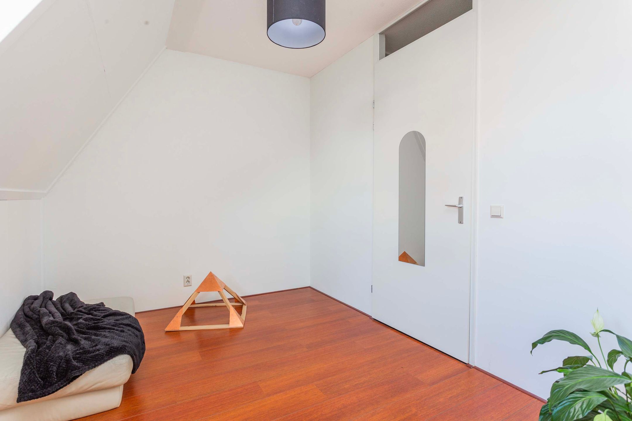 Foto 27 van Genialisweg 16