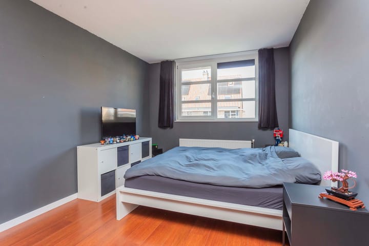 Foto 29 van Genialisweg 16