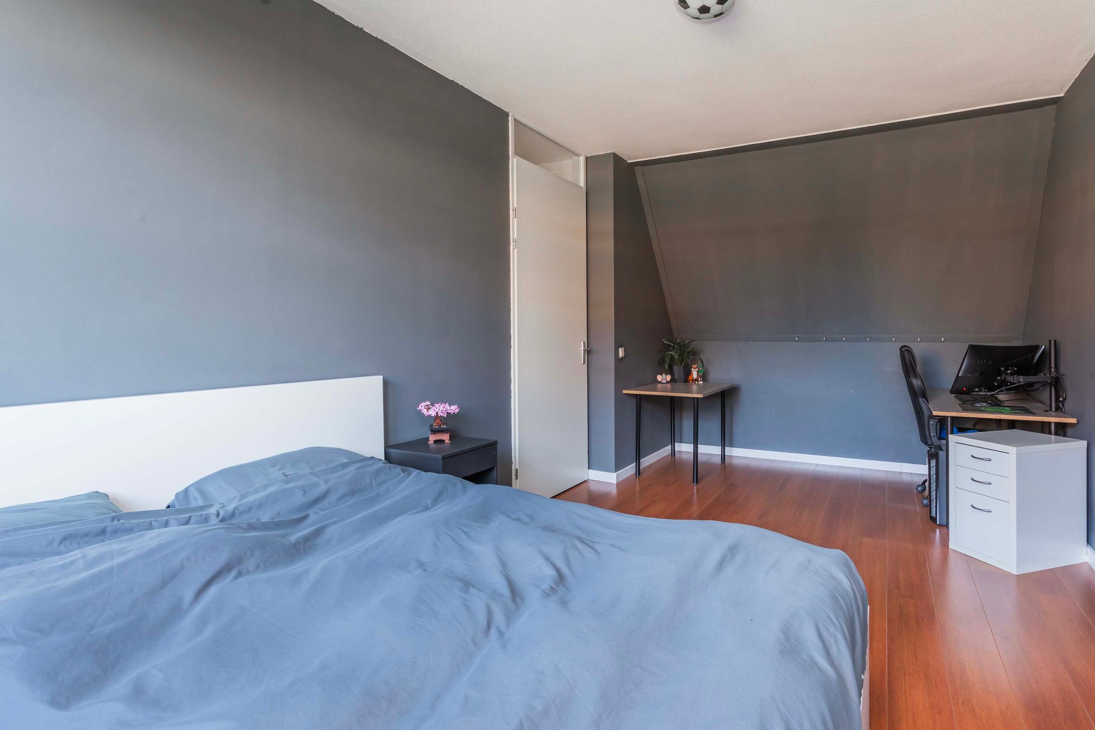 Foto 30 van Genialisweg 16