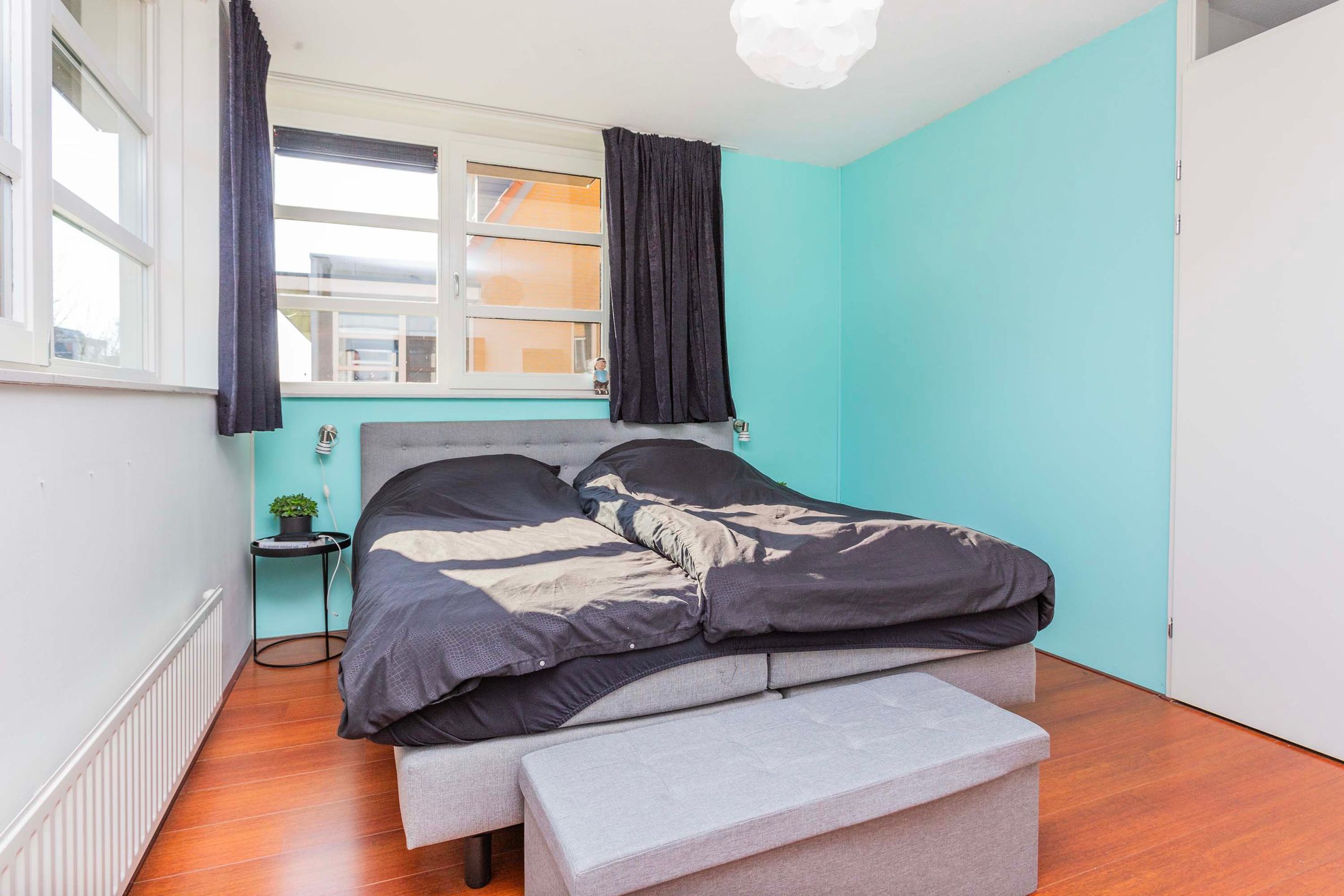 Foto 33 van Genialisweg 16