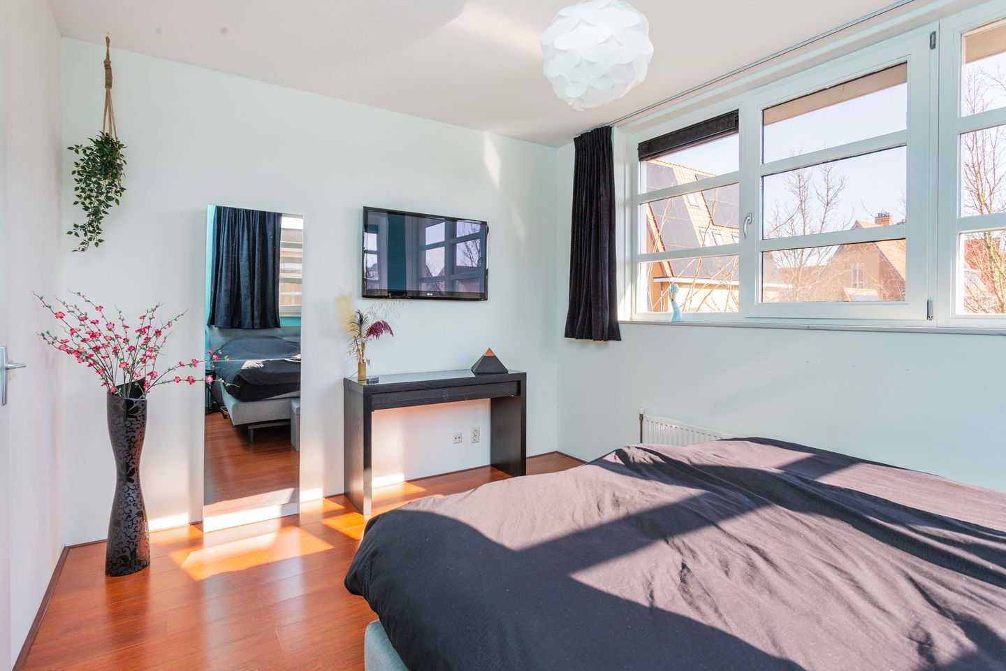 Foto 34 van Genialisweg 16