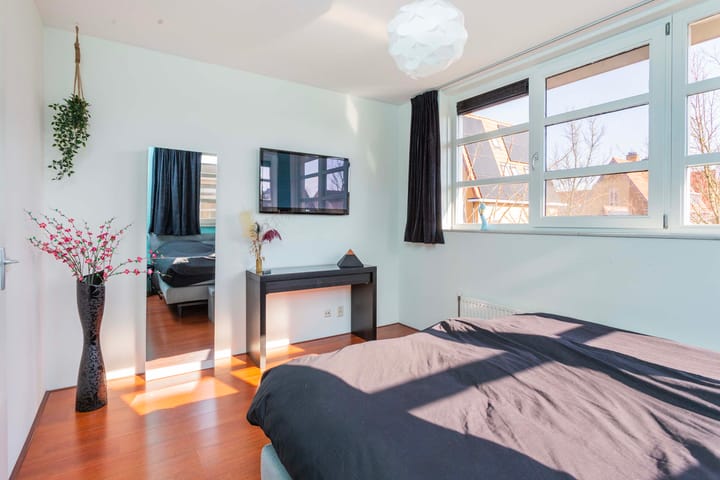 Foto 34 van Genialisweg 16